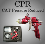 CPR